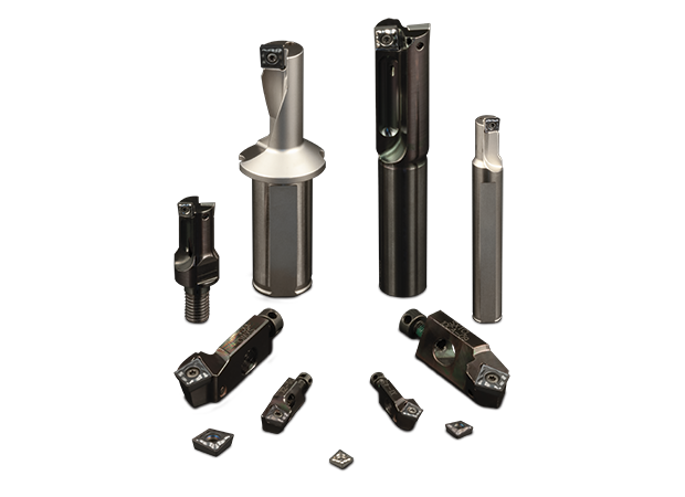 Inserto Gtn-3 Paquete Con 10 Piezas Marca Weston | Meses Sin Inter&eacute;s